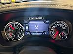New 2026 Ram 1500 Laramie Crew Cab for sale #R32942 - photo 13