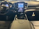 New 2026 Ram 1500 Laramie Crew Cab for sale #R32942 - photo 14