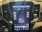 New 2026 Ram 1500 Laramie Crew Cab for sale #R32942 - photo 15