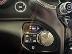 New 2026 Ram 1500 Laramie Crew Cab for sale #R32942 - photo 18