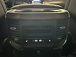 New 2026 Ram 1500 Laramie Crew Cab for sale #R32942 - photo 21