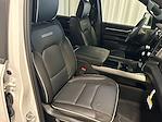 New 2026 Ram 1500 Laramie Crew Cab for sale #R32942 - photo 23