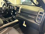New 2026 Ram 1500 Laramie Crew Cab for sale #R32942 - photo 24