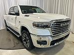 New 2026 Ram 1500 Laramie Crew Cab for sale #R32942 - photo 25