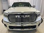 New 2026 Ram 1500 Laramie Crew Cab for sale #R32942 - photo 26