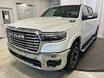 New 2026 Ram 1500 Laramie Crew Cab for sale #R32942 - photo 27