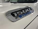 New 2026 Ram 1500 Laramie Crew Cab for sale #R32942 - photo 28