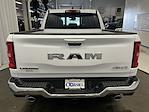 New 2026 Ram 1500 Laramie Crew Cab for sale #R32942 - photo 30