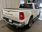 New 2026 Ram 1500 Laramie Crew Cab for sale #R32942 - photo 2
