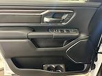 New 2026 Ram 1500 Laramie Crew Cab for sale #R32942 - photo 5