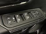 New 2026 Ram 1500 Laramie Crew Cab for sale #R32942 - photo 6