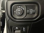New 2026 Ram 1500 Laramie Crew Cab for sale #R32942 - photo 8