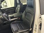New 2026 Ram 1500 Laramie Crew Cab for sale #R32942 - photo 9