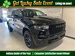 New 2026 Ram 1500 Laramie Crew Cab for sale #R32958 - photo 1