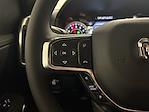 New 2026 Ram 1500 Laramie Crew Cab for sale #R32958 - photo 13