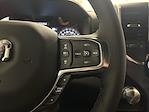 New 2026 Ram 1500 Laramie Crew Cab for sale #R32958 - photo 14