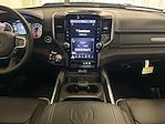 New 2026 Ram 1500 Laramie Crew Cab for sale #R32958 - photo 16