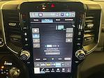 New 2026 Ram 1500 Laramie Crew Cab for sale #R32958 - photo 17