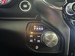 New 2026 Ram 1500 Laramie Crew Cab for sale #R32958 - photo 20