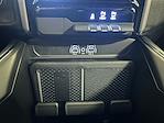 New 2026 Ram 1500 Laramie Crew Cab for sale #R32958 - photo 21