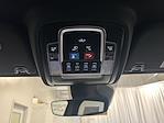 New 2026 Ram 1500 Laramie Crew Cab for sale #R32958 - photo 22