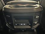 New 2026 Ram 1500 Laramie Crew Cab for sale #R32958 - photo 24