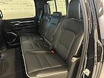 New 2026 Ram 1500 Laramie Crew Cab for sale #R32958 - photo 25
