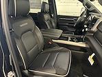 New 2026 Ram 1500 Laramie Crew Cab for sale #R32958 - photo 26