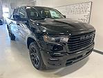 New 2026 Ram 1500 Laramie Crew Cab for sale #R32958 - photo 28