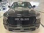 New 2026 Ram 1500 Laramie Crew Cab for sale #R32958 - photo 30