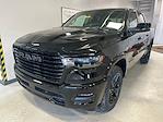 New 2026 Ram 1500 Laramie Crew Cab for sale #R32958 - photo 31
