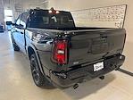 New 2026 Ram 1500 Laramie Crew Cab for sale #R32958 - photo 32