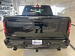 New 2026 Ram 1500 Laramie Crew Cab for sale #R32958 - photo 3