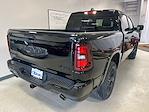 New 2026 Ram 1500 Laramie Crew Cab for sale #R32958 - photo 2