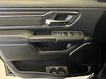 New 2026 Ram 1500 Laramie Crew Cab for sale #R32958 - photo 7
