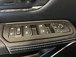 New 2026 Ram 1500 Laramie Crew Cab for sale #R32958 - photo 8