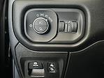New 2026 Ram 1500 Laramie Crew Cab for sale #R32958 - photo 10
