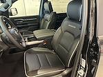 New 2026 Ram 1500 Laramie Crew Cab for sale #R32958 - photo 11