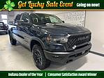 New 2026 Ram 1500 Rebel Crew Cab for sale #R32967 - photo 1