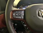 New 2026 Ram 1500 Rebel Crew Cab for sale #R32967 - photo 11