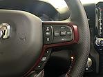 New 2026 Ram 1500 Rebel Crew Cab for sale #R32967 - photo 12