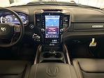 New 2026 Ram 1500 Rebel Crew Cab for sale #R32967 - photo 14