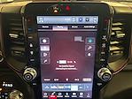 New 2026 Ram 1500 Rebel Crew Cab for sale #R32967 - photo 15