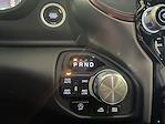 New 2026 Ram 1500 Rebel Crew Cab for sale #R32967 - photo 18