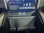 New 2026 Ram 1500 Rebel Crew Cab for sale #R32967 - photo 19
