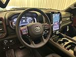 New 2026 Ram 1500 Rebel Crew Cab for sale #R32967 - photo 3