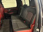 New 2026 Ram 1500 Rebel Crew Cab for sale #R32967 - photo 21