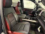 New 2026 Ram 1500 Rebel Crew Cab for sale #R32967 - photo 22