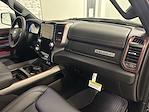 New 2026 Ram 1500 Rebel Crew Cab for sale #R32967 - photo 23