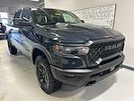 New 2026 Ram 1500 Rebel Crew Cab for sale #R32967 - photo 24